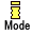 imode
